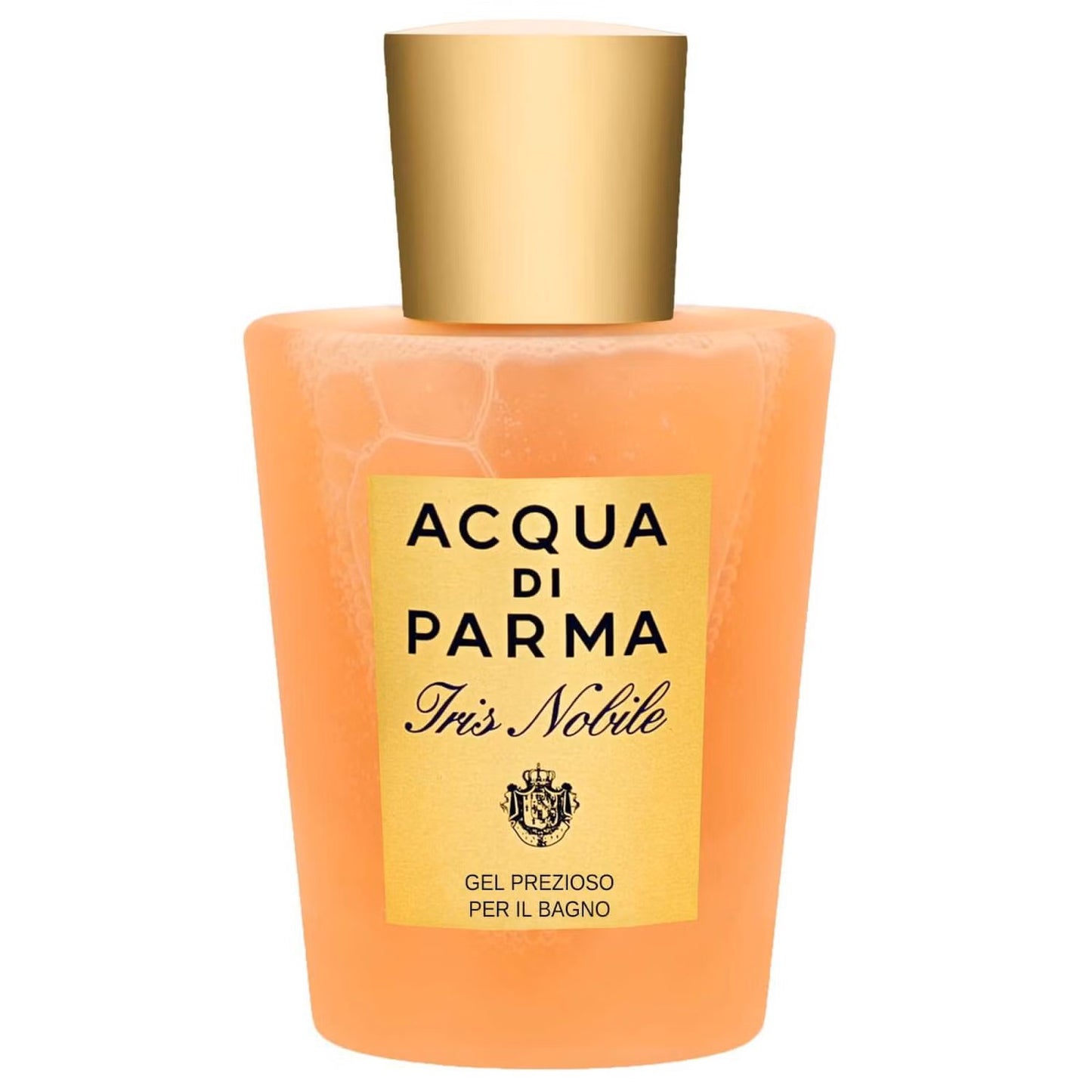 Acqua di Parma Iris Nobile EDT