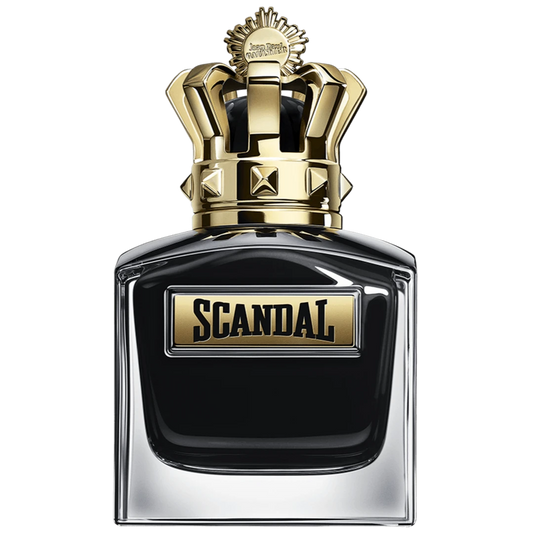 Jean Paul Gaultier Scandal Le Parfum Pour Homme EDP