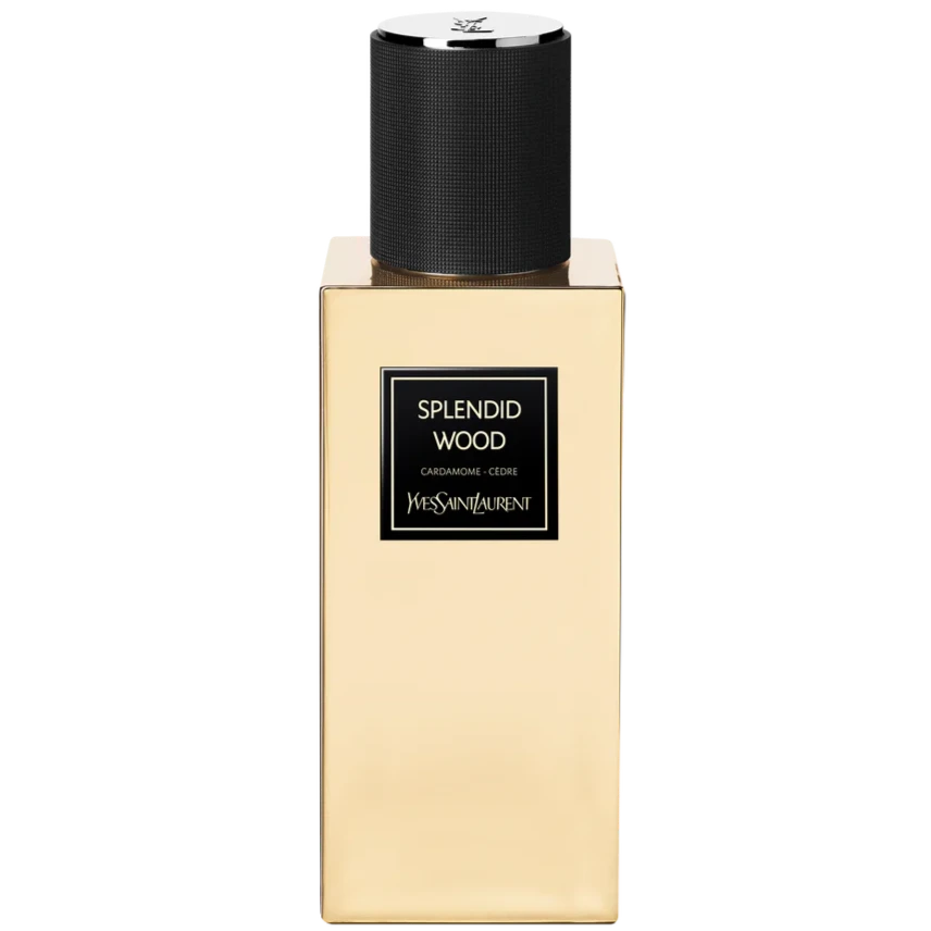 Yves Saint Laurent Supreme Bouquete