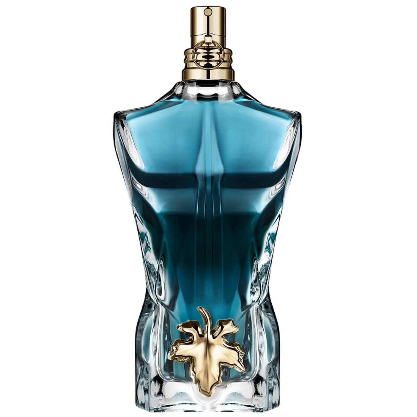 Jean Paul Gaultier Le Beau EDT