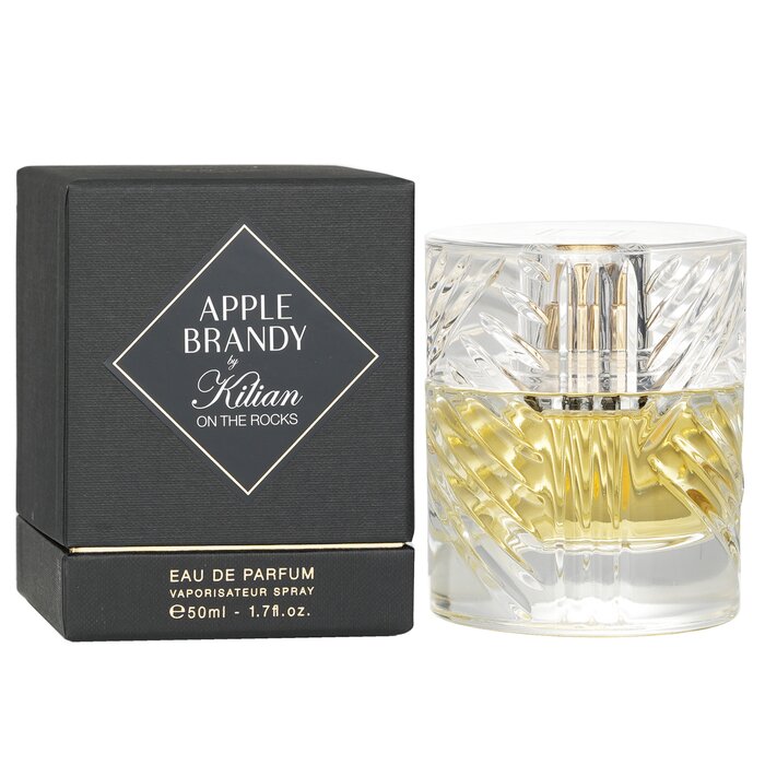 Kilian Apple Brandy