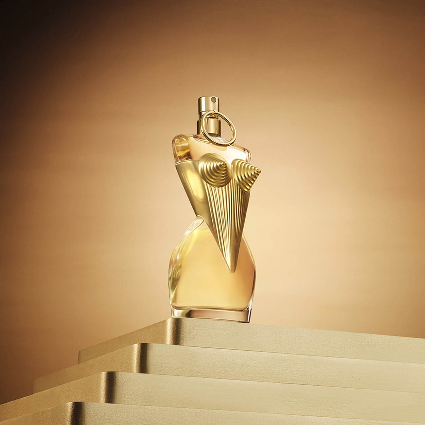 Jean Paul Gaultier Classique Intense