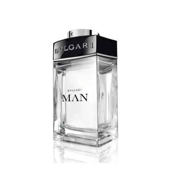 Bvlgari Man EDT