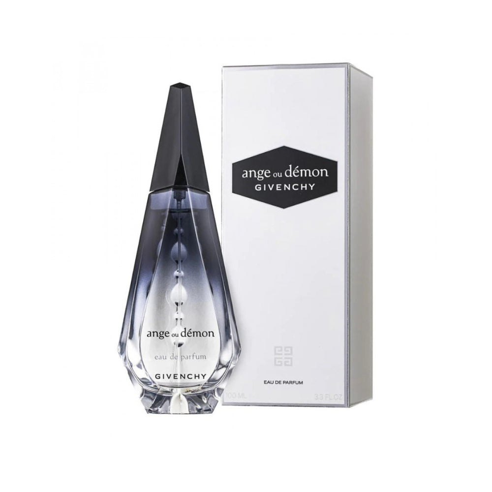 Givenchy Ange Ou Demon