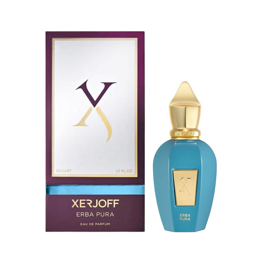 Xerjoff Erba Pura