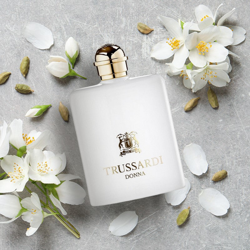 Trussardi Donna