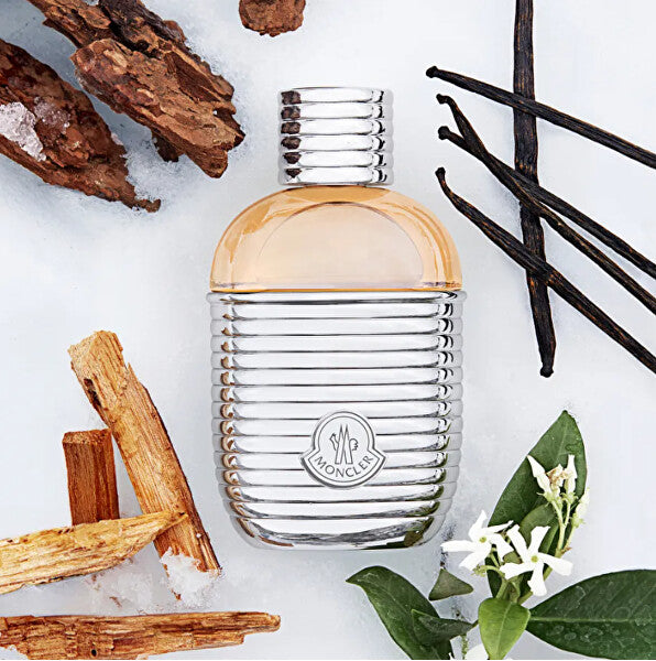 Moncler Pour Femme