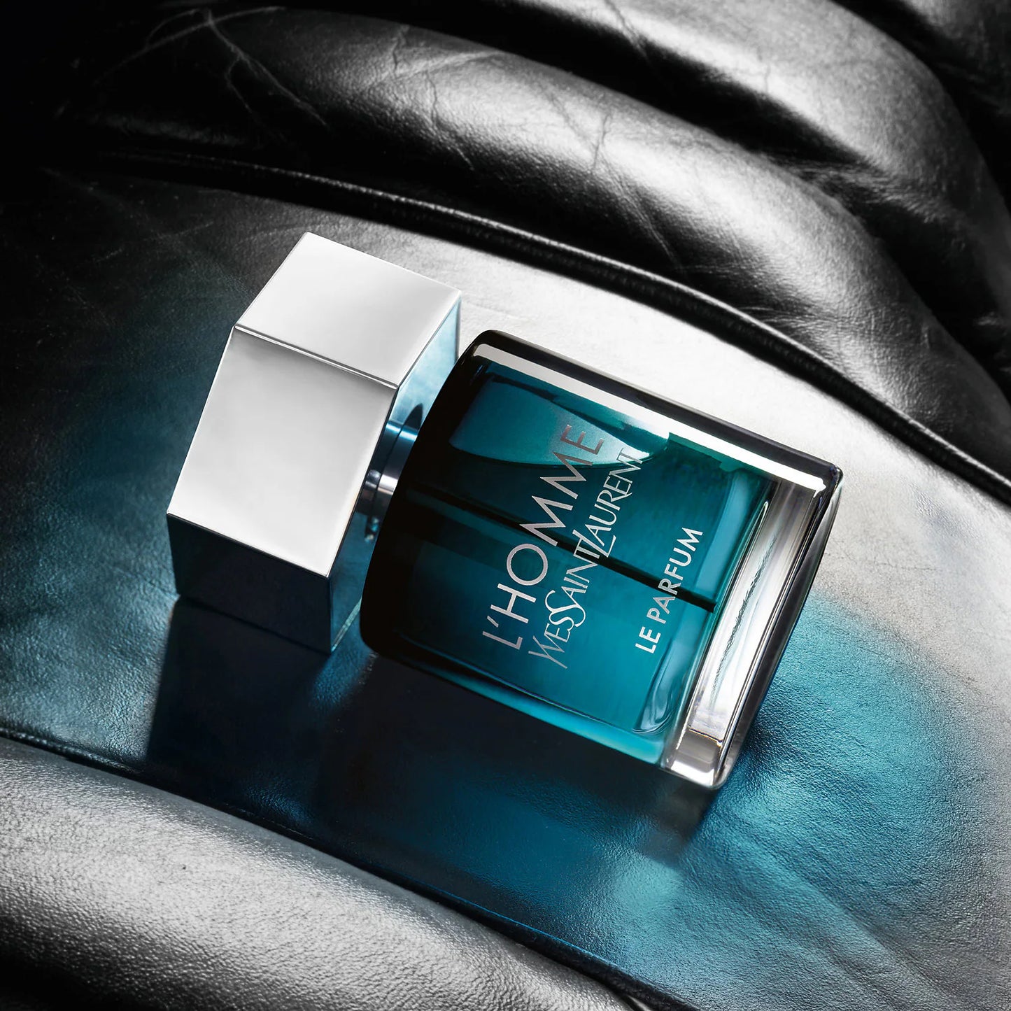 L'Homme Le Parfum Yves Saint Laurent