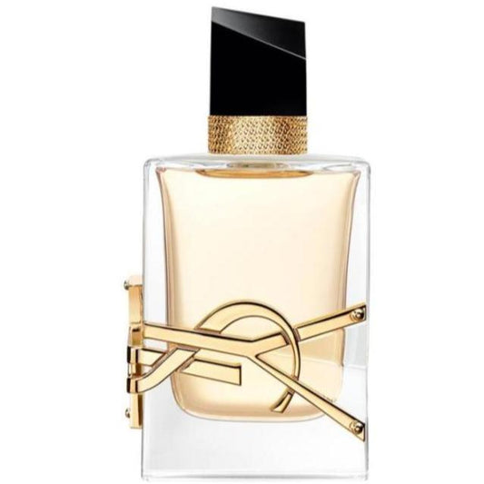 Yves Saint Laurent Libre