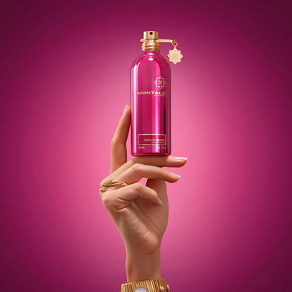 Montale Roses Musk