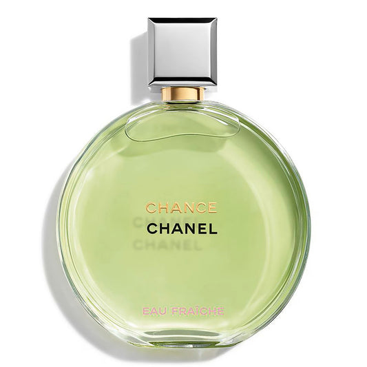 Chanel Chance Eau Fraiche