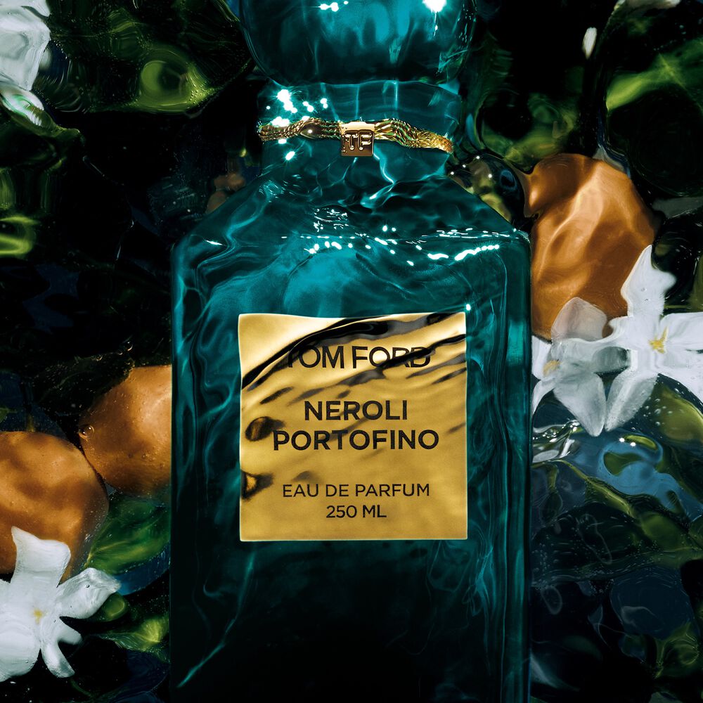 Tom Ford Neroli Portofino