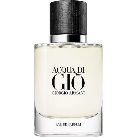 Armani Acqua Di Gio EDP