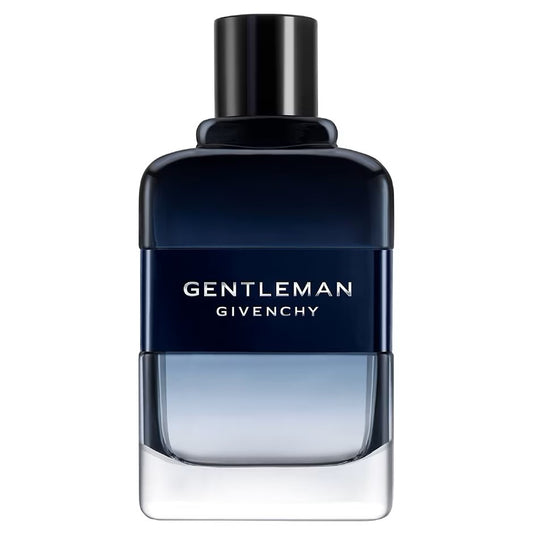 Gentleman Givenchy Intense