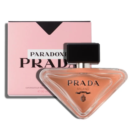 Prada Paradoxe