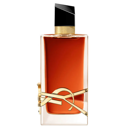 Yves Saint Laurent Libre Le Parfum