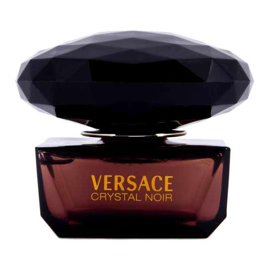 Versace Crystal Noir