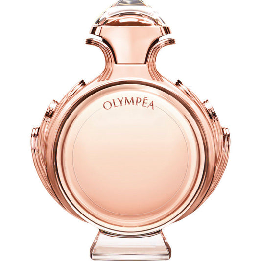 Paco Rabanne Olympea