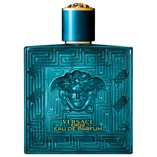 Versace Eros Eau de Parfum