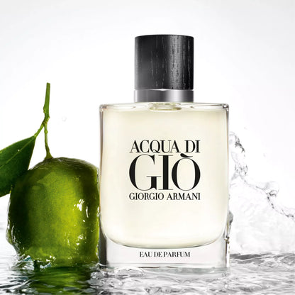 Armani Acqua Di Gio EDP