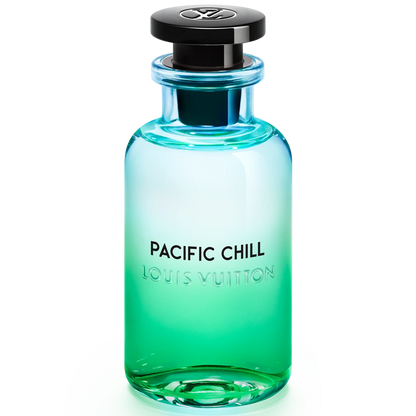 Louis Vuitton Pacific chill