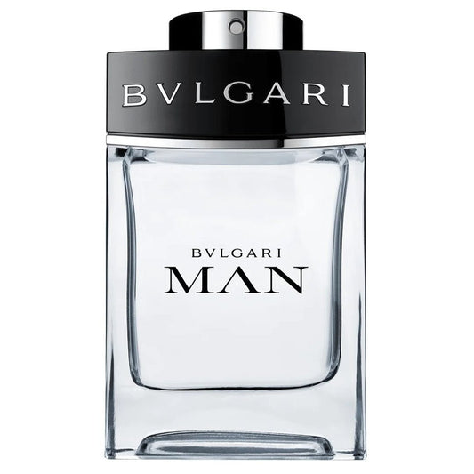 Bvlgari Man EDT