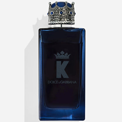 Dolce & Gabbana K Intense EDP