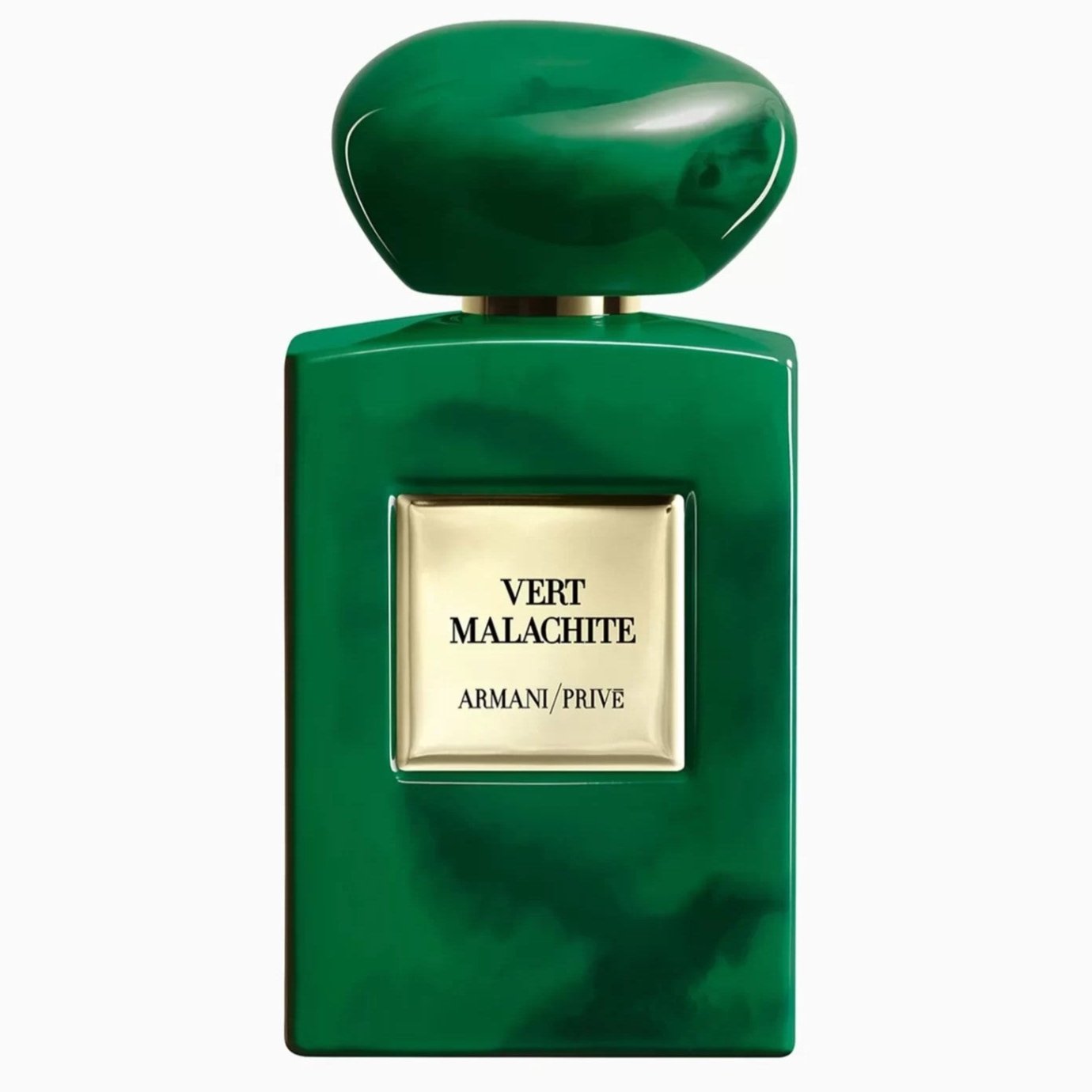 Armani PRIVE Vert Malachite