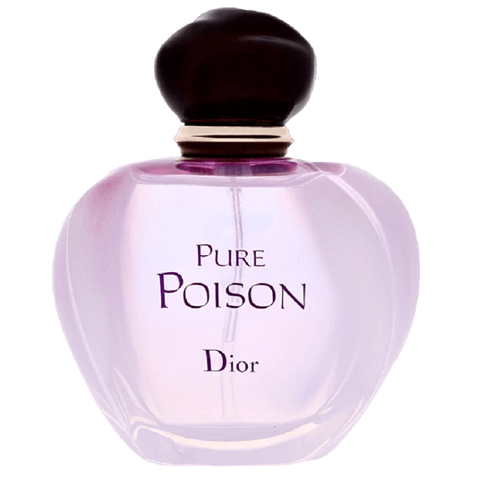 Dior Pure Poison