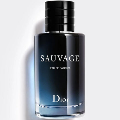 Dior Sauvage EDP