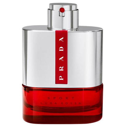 Prada Luna Rossa Sport