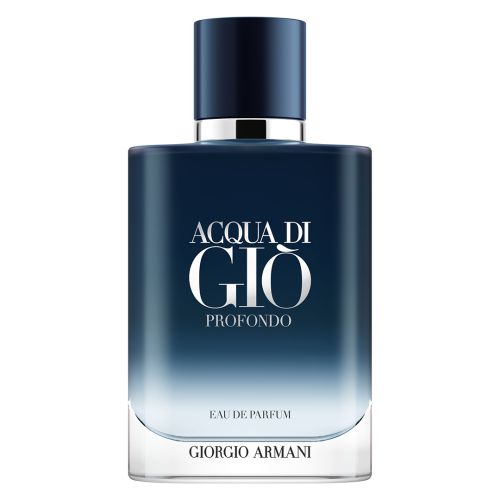 Armani Acqua Di Gio Profondo