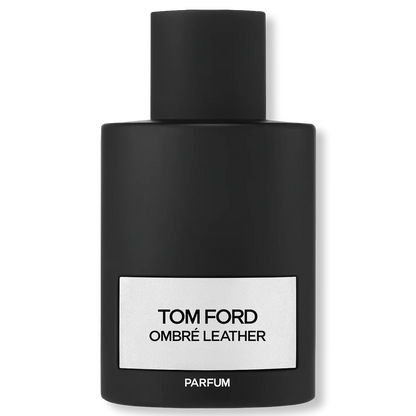 Tom Ford Ombre Leather