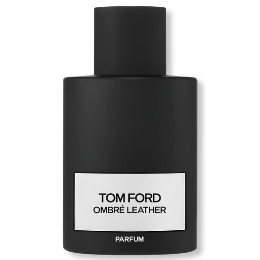 Tom Ford Ombre Leather