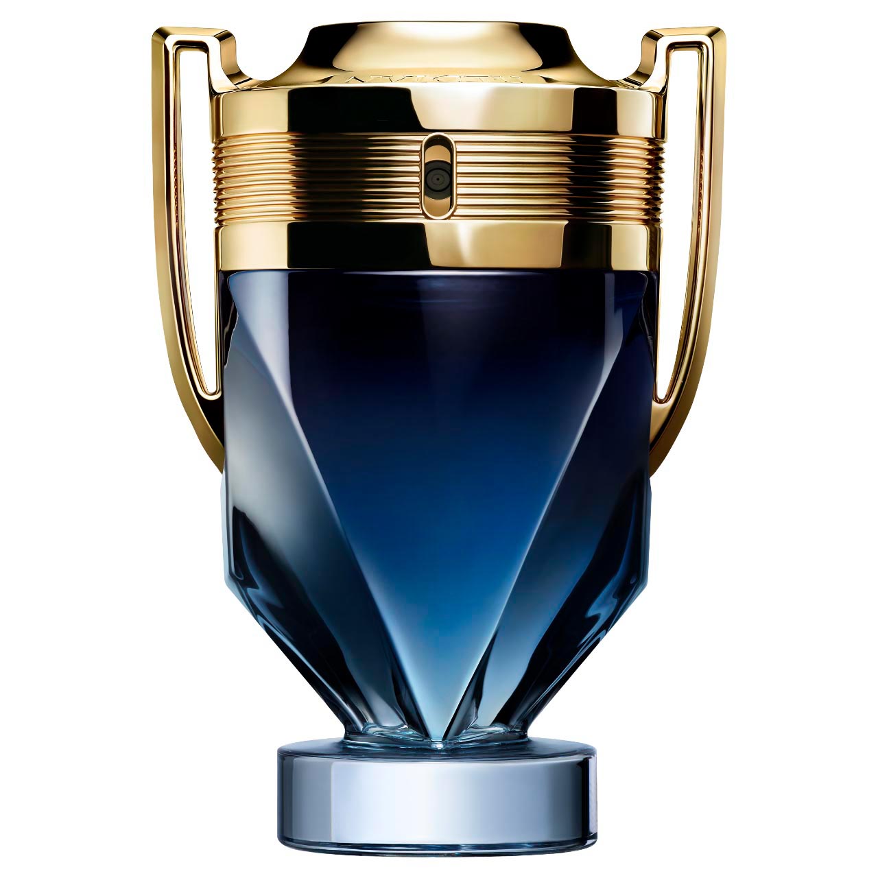 Paco Rabanne Invictus Parfum 2024