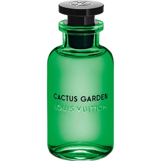 Louis Vuitton Cactus Garden