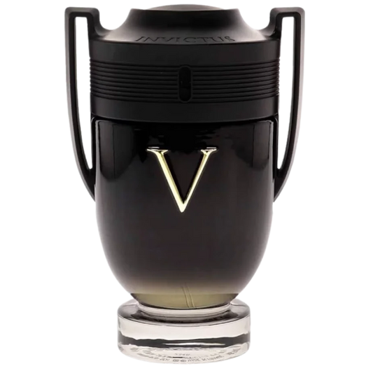 Paco Rabanne Invictus Victory