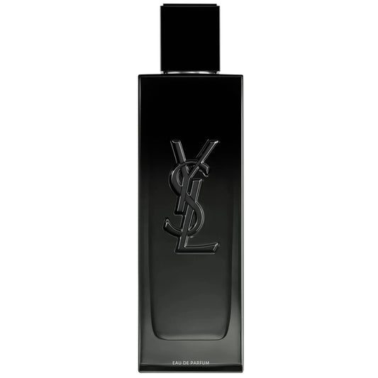 Yves Saint Laurent MYSLF