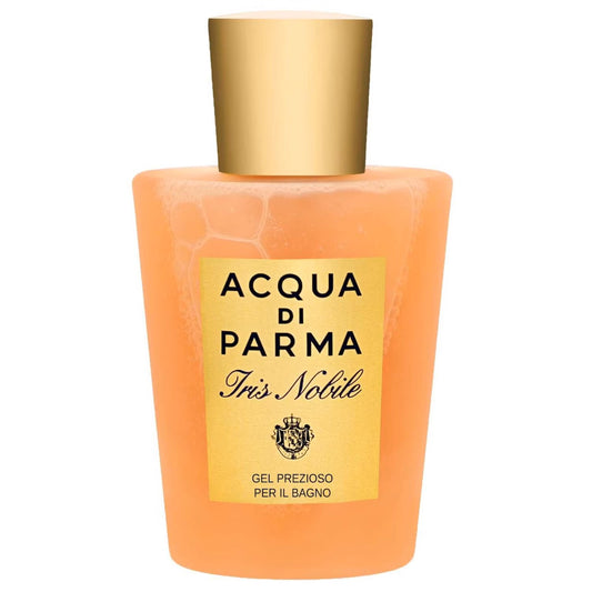 Acqua di Parma Iris Nobile EDT