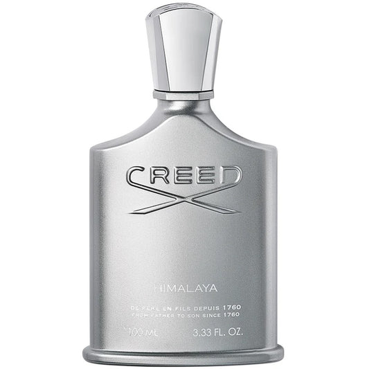 Creed Himalaya