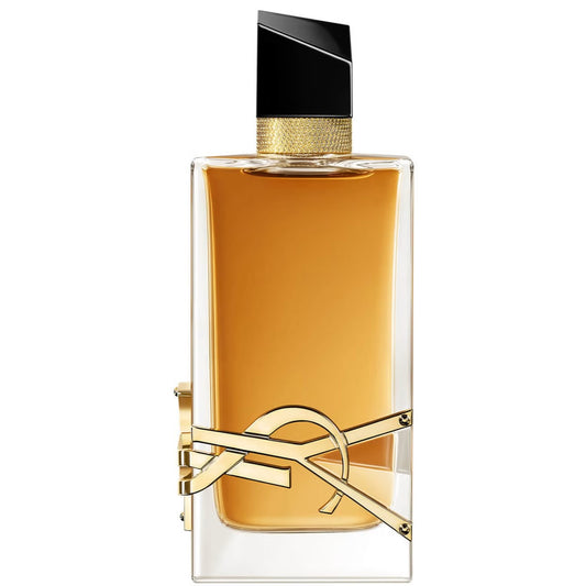 Yves Saint Laurent Libre Intense