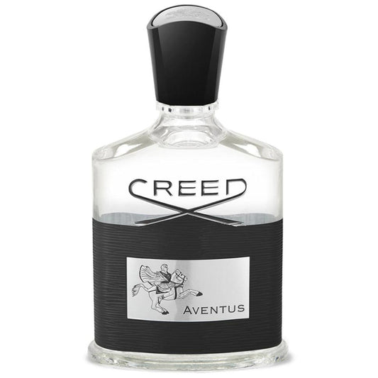 Creed Aventus EDP