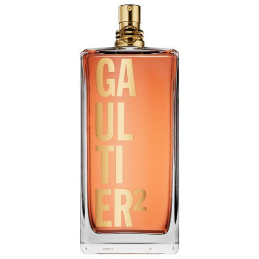 Jean Paul Gaultier Gaultier²