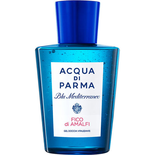 Acqua di Parma Fico di Amalfi EDT