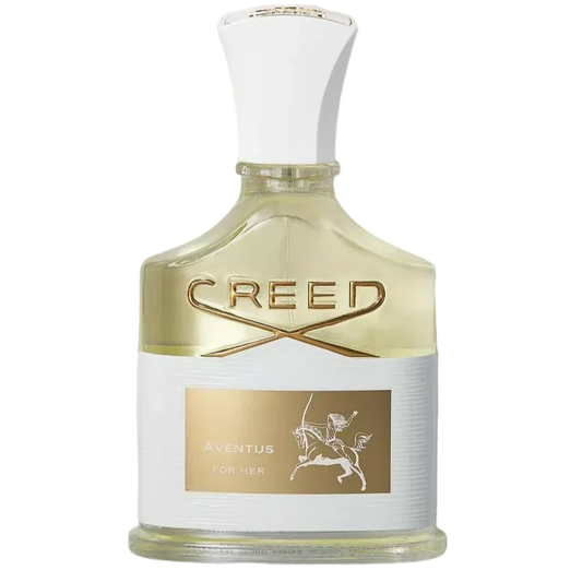 Creed Aventus For Her