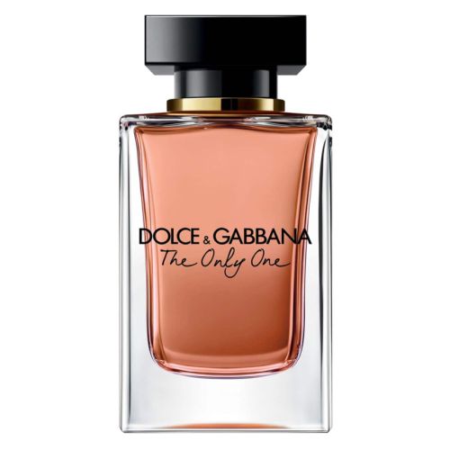 Dolce & Gabbana The Only One