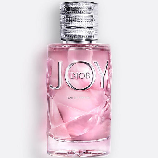 Dior Joy EDP