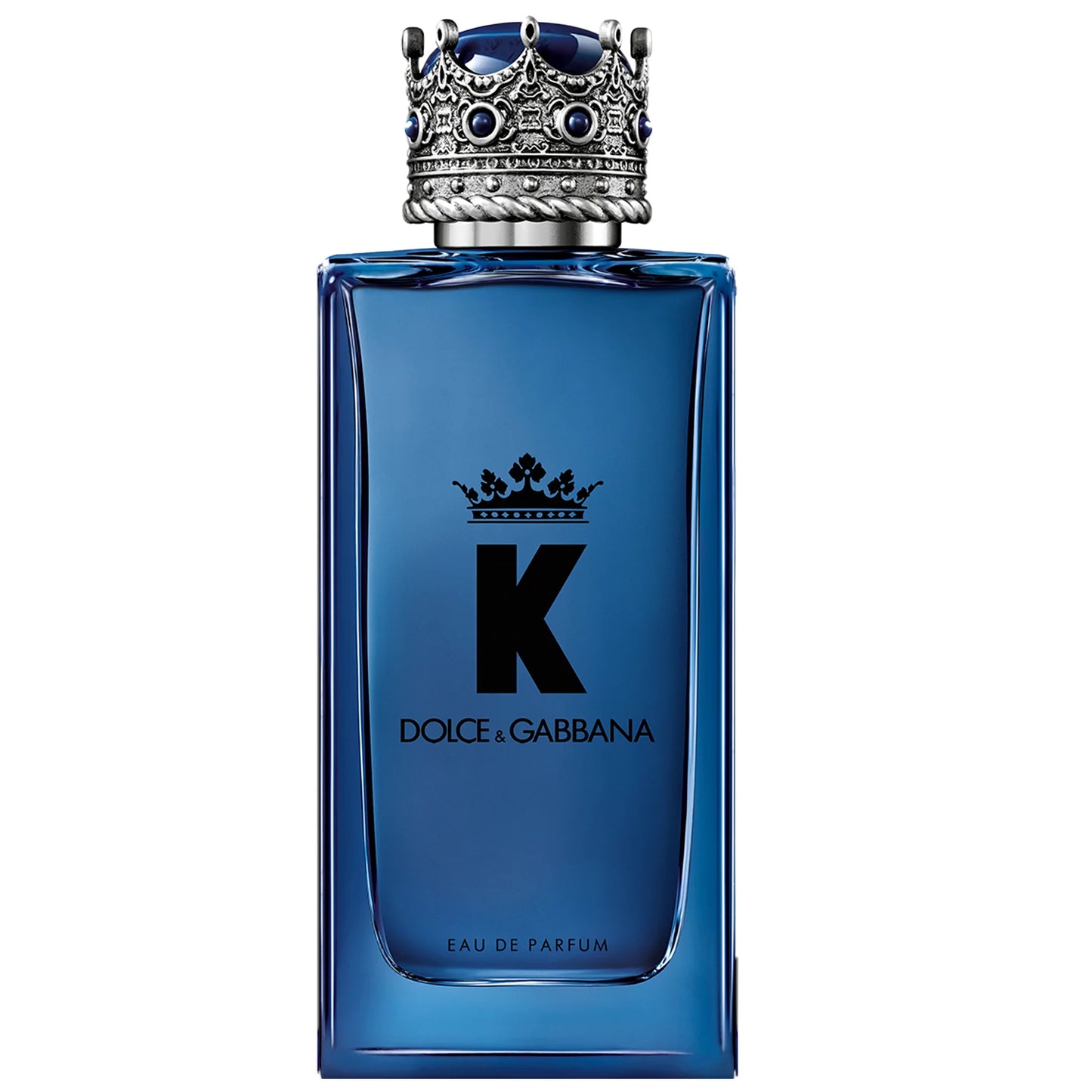 Dolce & Gabbana K EDP