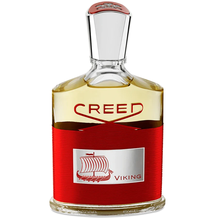 Creed Viking