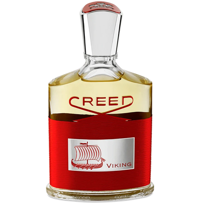 Creed Viking